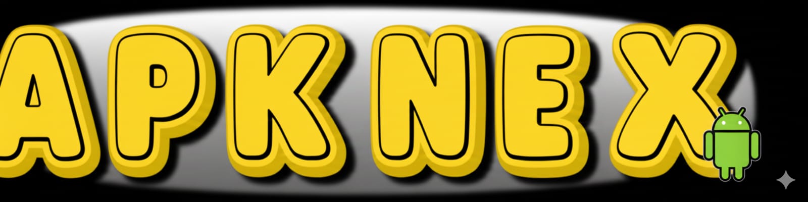 ApkNex | Free Android Apps APK Download