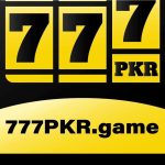 777 PKR Game