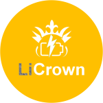 LiCrown