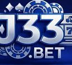 J33 Game