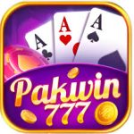 Pak Win 777 Game