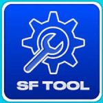 SF Tool