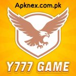 Y777 Game