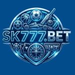 SK777 bet  Game