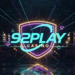 92Play Game