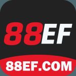 88EF Game apk