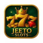 Jeeto Slot Game