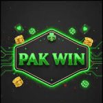 PAk Win GAme APk