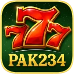 pak234 Game