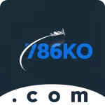 786KO GAME