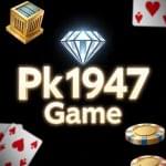 PK 1947 Game