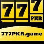 777 PKR Game