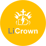 LiCrown