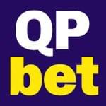 QP Bet Game
