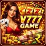 V777 Game