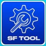 SF Tool