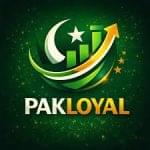 Pak Loyal Game