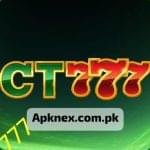CT777 Game