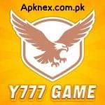 Y777 Game