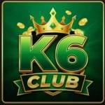 K6 Club Game