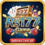 RS177 Game
