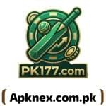 PK177 Game