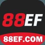 88EF Game apk