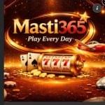Masti365 Game