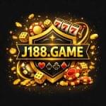 J188 Game