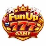 Funup 777 Game