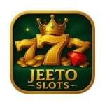 Jeeto Slot Game