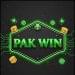 PAk Win GAme APk