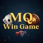 MQ Win Game
