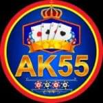 AK555 Game
