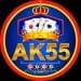 AK55 Game