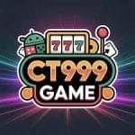 CT999 Game