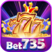 Bet735 Game