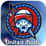 United Mods