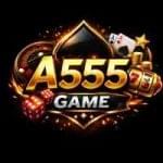 A555 Bet Game