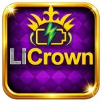 LiCrown AI
