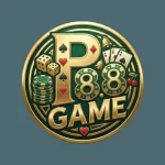 P88 Game