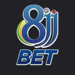 8JJ Bet Game