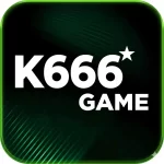 K666 Game APK