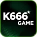 K666 Game APK